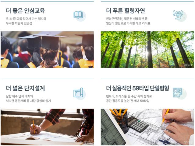 동남 하늘채 에디크 프리미엄2