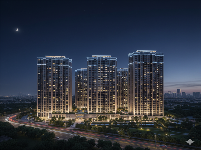 현대건설 힐스테이트 브랜드 가치